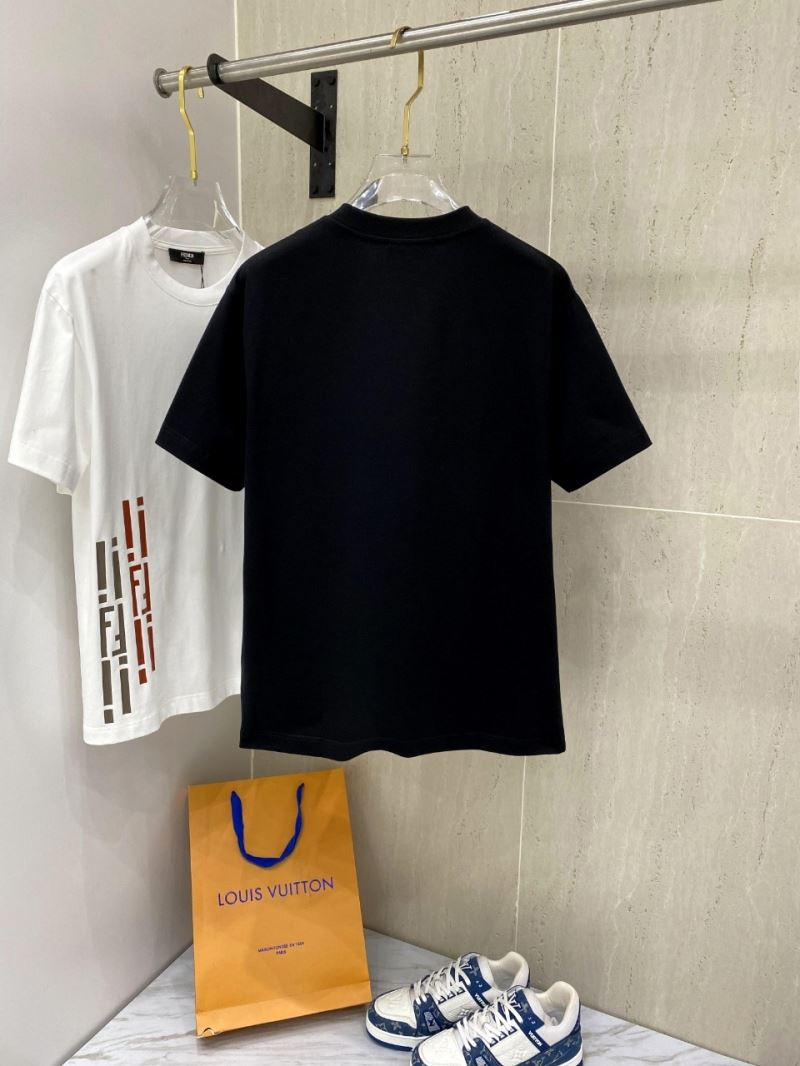 Fendi T-Shirts